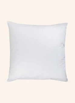 Daunenkissen CLASSIC SOFT