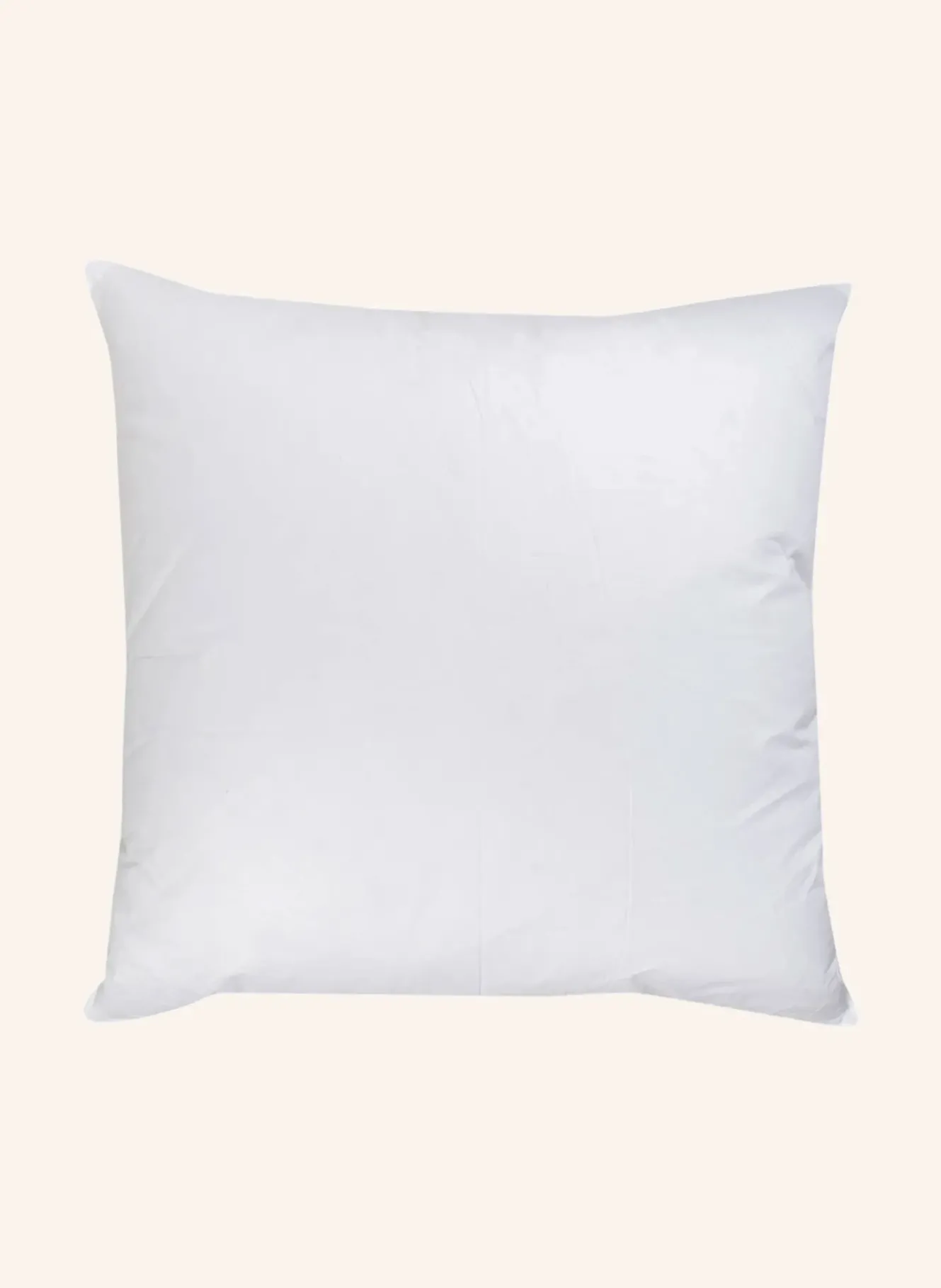 Daunenkissen CLASSIC SOFT