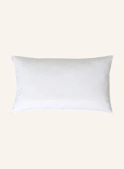 Daunenkissen CLASSIC SOFT