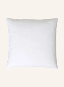 Daunenkissen CLASSIC SOFT
