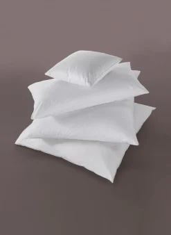 Daunenkissen CLASSIC SOFT
