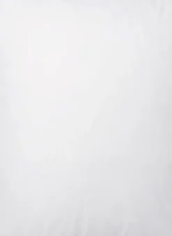 Daunenkissen DEUTSCHE BIO-DAUNE MEDIUM