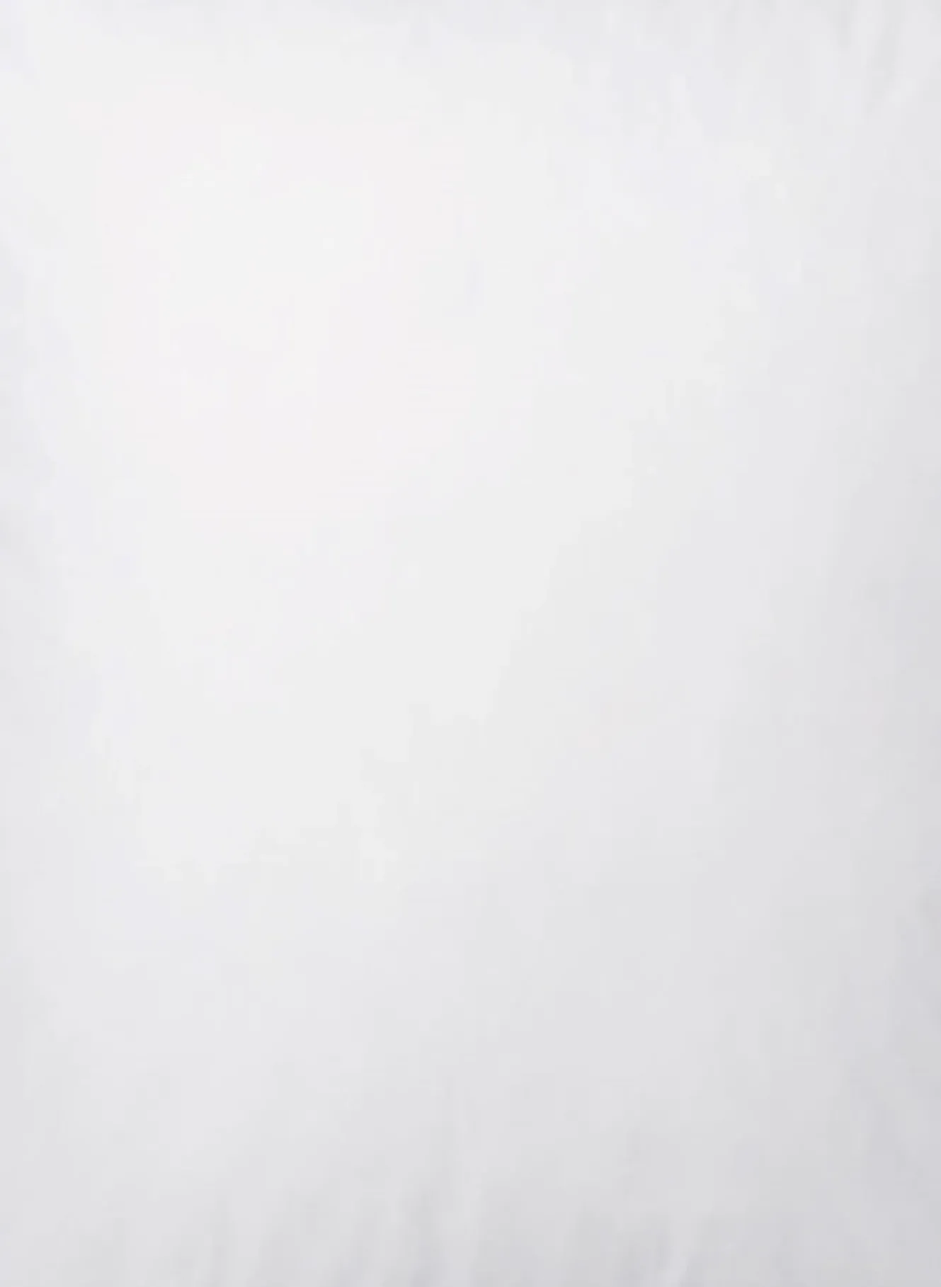 Daunenkissen DEUTSCHE BIO-DAUNE MEDIUM