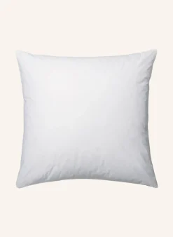 Daunenkissen DEUTSCHE BIO-DAUNE MEDIUM