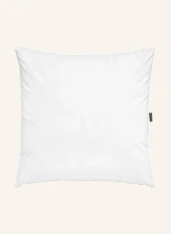 Daunenkissen LUXURY DREIKAMMERN SOFT