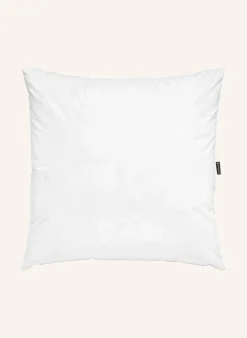 Daunenkissen LUXURY MEDIUM