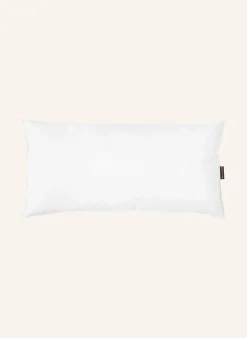 Daunenkissen LUXURY MEDIUM