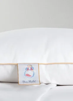 Daunenkopfkissen PREMIUM