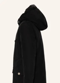 Daunenparka ARCTIC