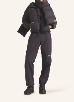 Daunenschal TNF X PROJECT K
