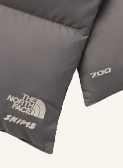 Daunenschal TNF X PROJECT K