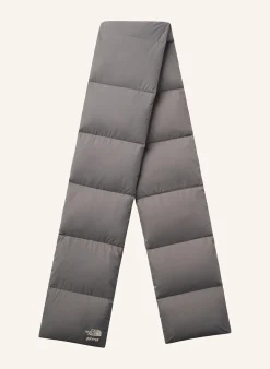 Daunenschal TNF X PROJECT K