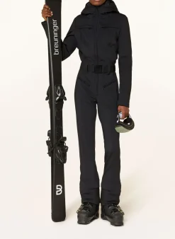 Daunen-Ski-Overall PARRY