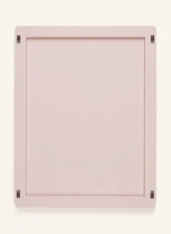 Deckel für Aufbewahrungsboxen COLOUR CRATE MEDIUM