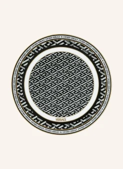Deckel zu Bowl LA GRECA SIGNATURE BLACK