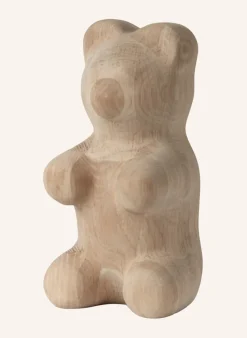 Dekofigur