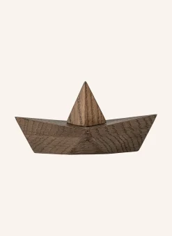 Dekofigur ADMIRAL SMALL