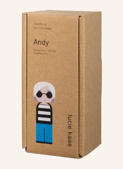 Dekofigur ANDY