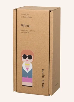 Dekofigur ANNA