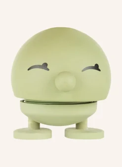 Dekofigur BIMBLE SMALL