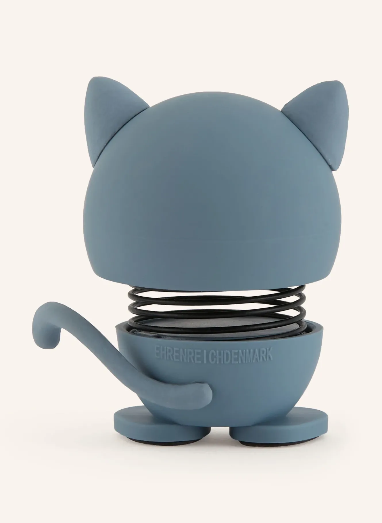 Dekofigur BLUE AMERICAN SHORTHAIR XS