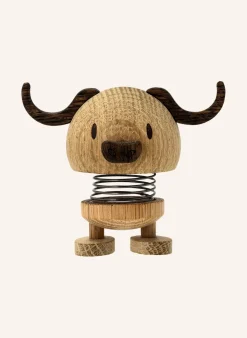 Dekofigur BUFFALO SMALL