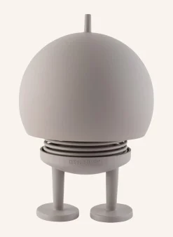 Dekofigur BUMBLE MEDIUM
