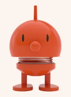 Dekofigur BUMBLE S