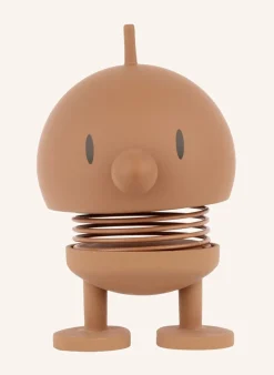 Dekofigur BUMBLE SMALL