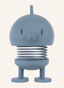 Dekofigur BUMBLE SMALL