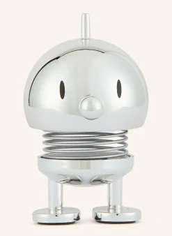 Dekofigur BUMBLE XS