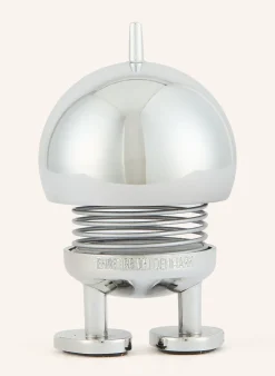 Dekofigur BUMBLE XS