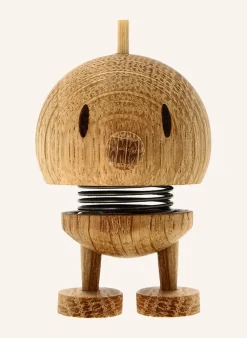 Dekofigur BUMBLE XS