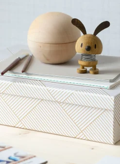 Dekofigur BUNNY S
