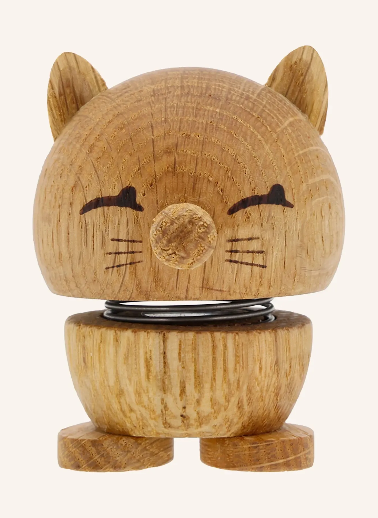 Dekofigur CAT