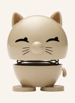 Dekofigur CAT