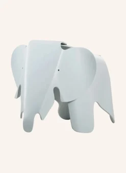 Dekofigur EAMES ELEPHANT