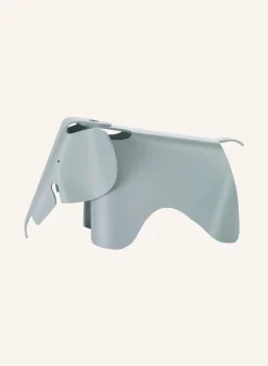 Dekofigur EAMES ELEPHANT SMALL