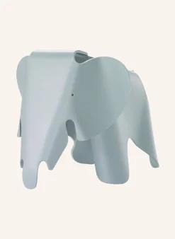 Dekofigur EAMES ELEPHANT SMALL