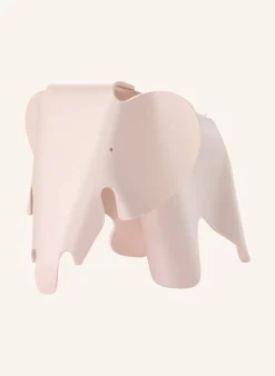 Dekofigur EAMES ELEPHANT SMALL