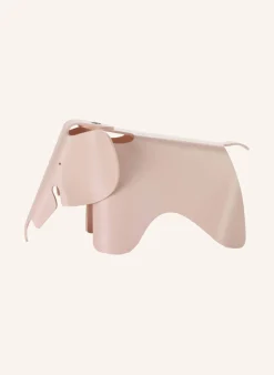Dekofigur EAMES ELEPHANT SMALL