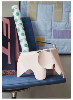 Dekofigur EAMES ELEPHANT SMALL