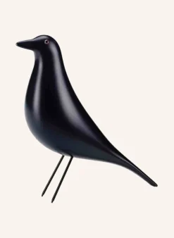 Dekofigur EAMES HOUSE BIRD