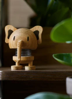 Dekofigur ELEPHANT SMALL