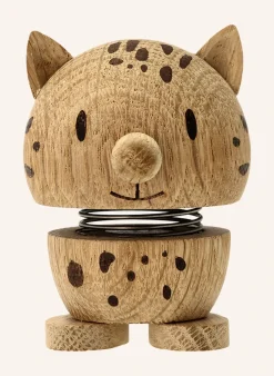 Dekofigur LEOPARD SMALL