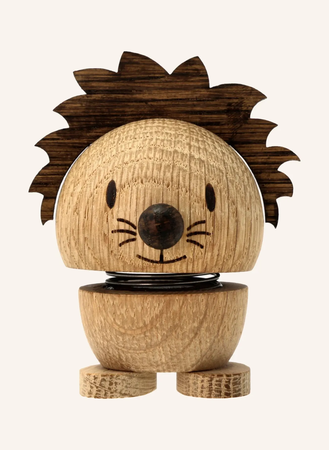 Dekofigur LION SMALL