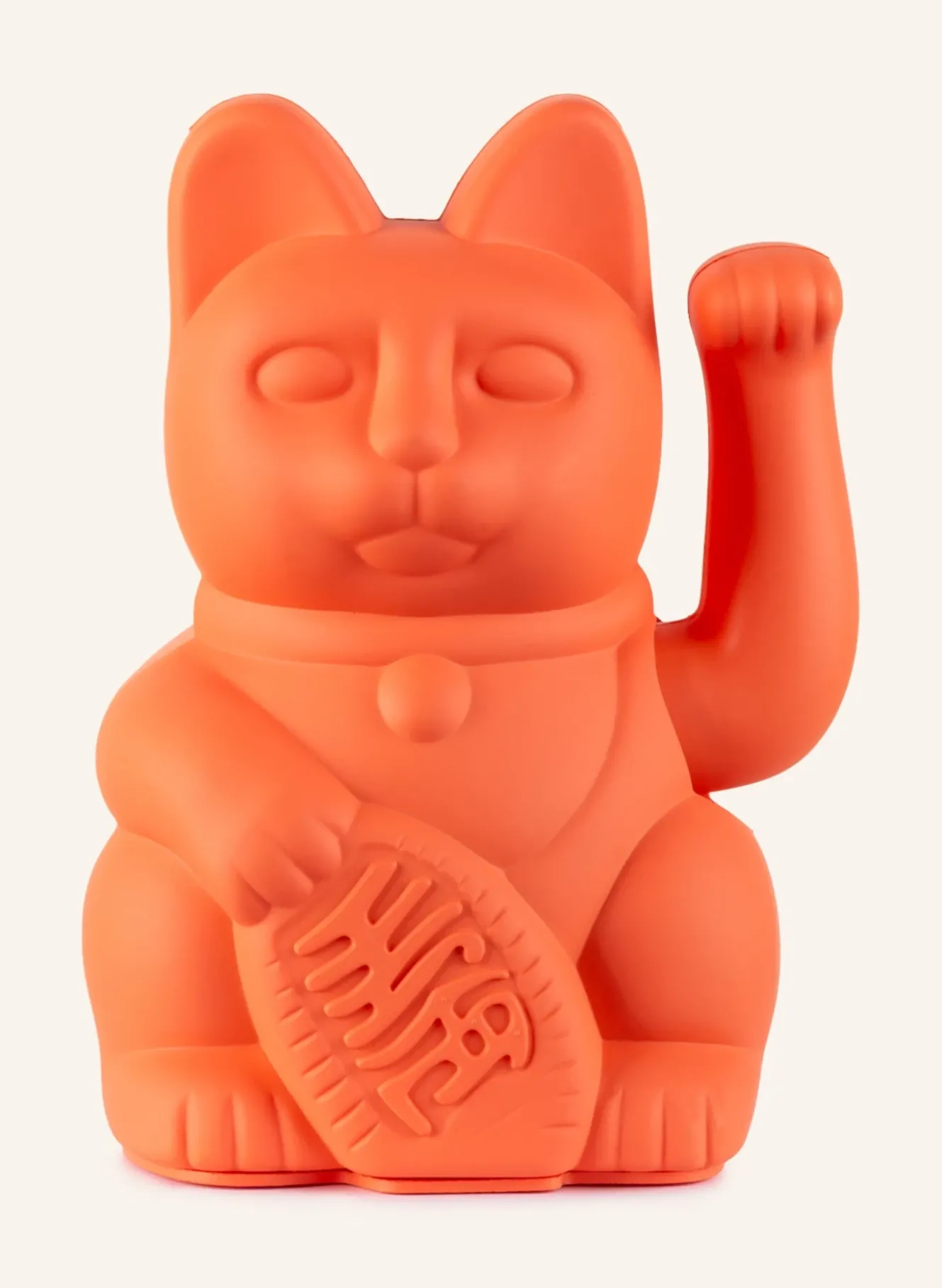Dekofigur LUCKY CAT