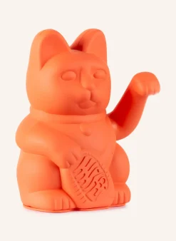 Dekofigur LUCKY CAT