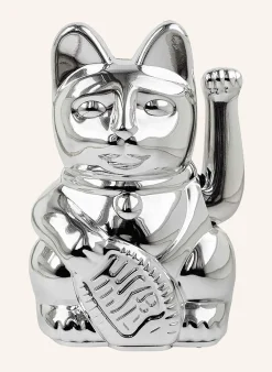 Dekofigur LUCKY CAT
