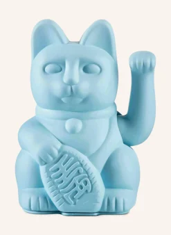 Dekofigur LUCKY CAT